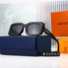 6 colors of trendy sunglasses32033