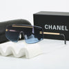 5 Colors Fashion D8815 Sunglasses