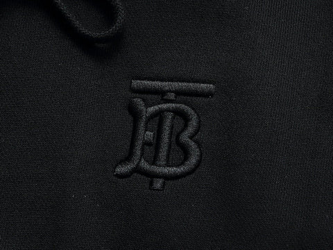 0916 Classic basic must-have combination hoodie