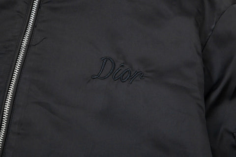 0808 New outdoor classic hoodie
