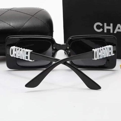 7-Color Fashion  Polarized Sunglasses