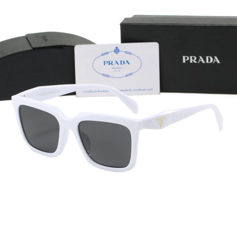 7 colors classic trendy sunglasses