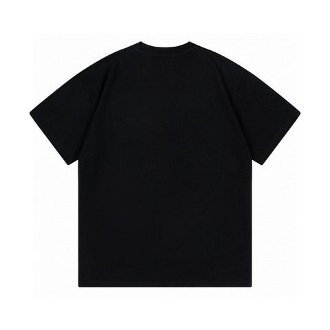 Ice Cream T-Shirt