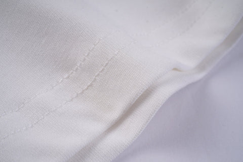 Creative Printed T-Shirt