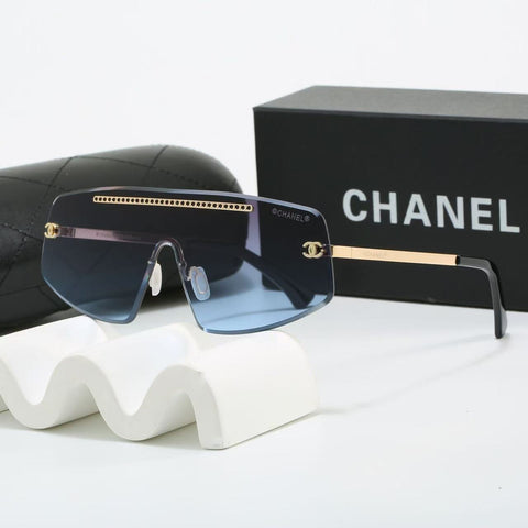 5 Colors Fashion D8815 Sunglasses