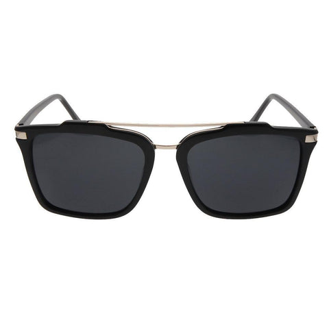 Roman Sunglasses