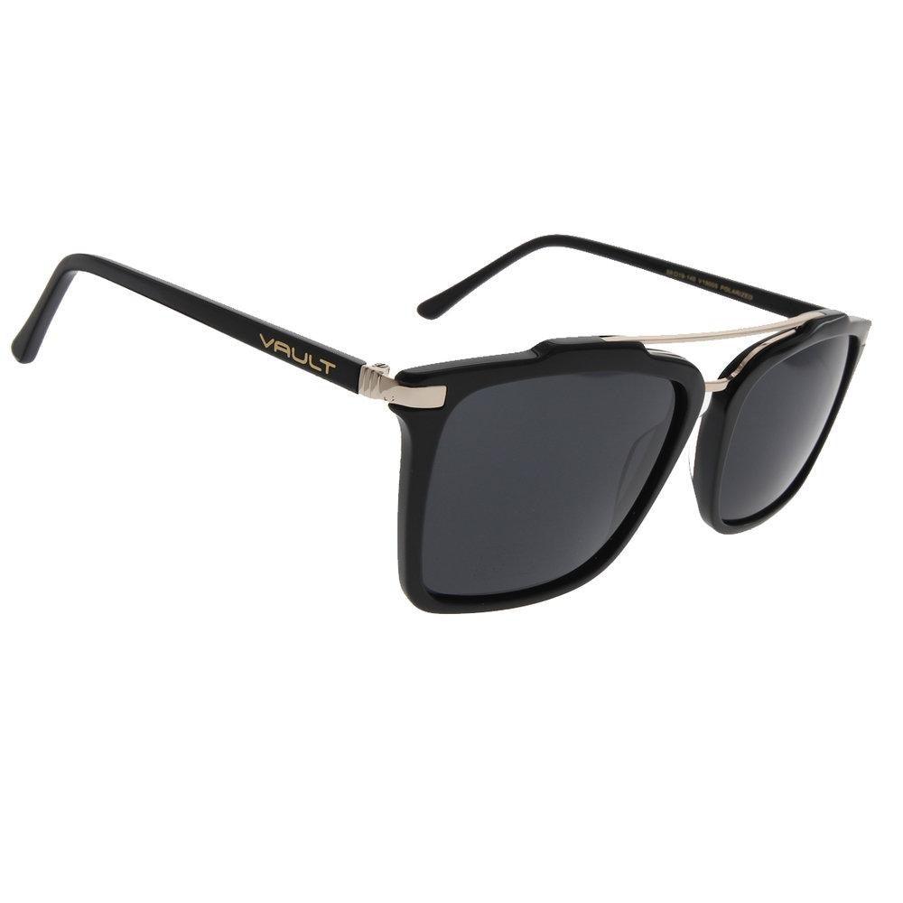 Roman Sunglasses