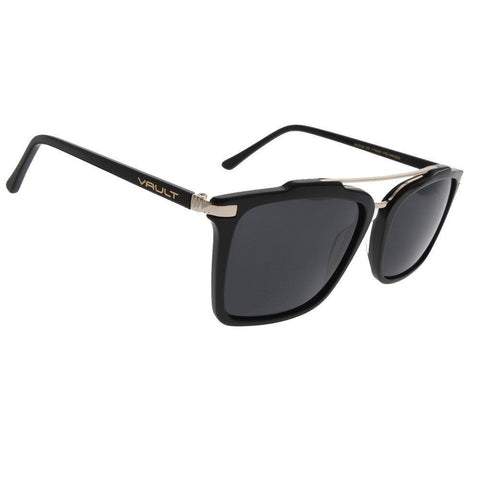 Roman Sunglasses