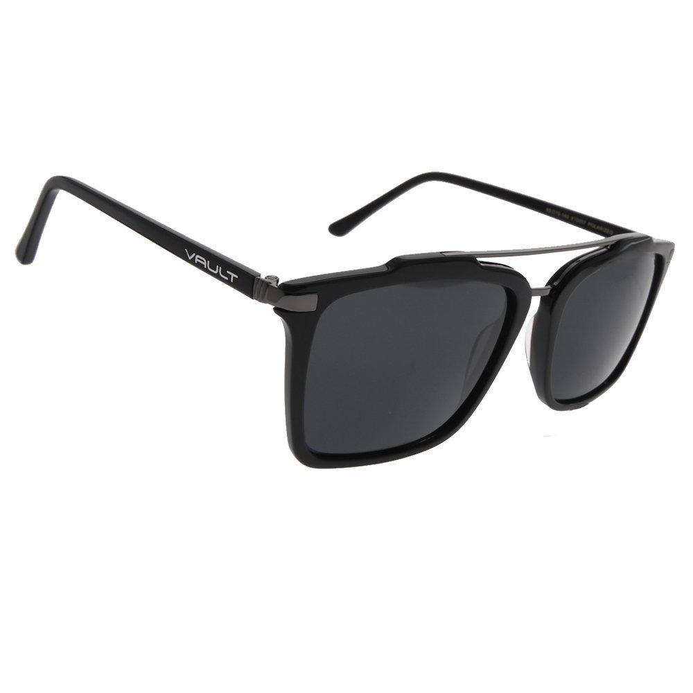 Roman Sunglasses