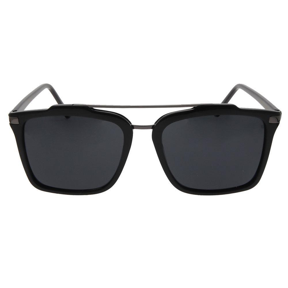 Roman Sunglasses