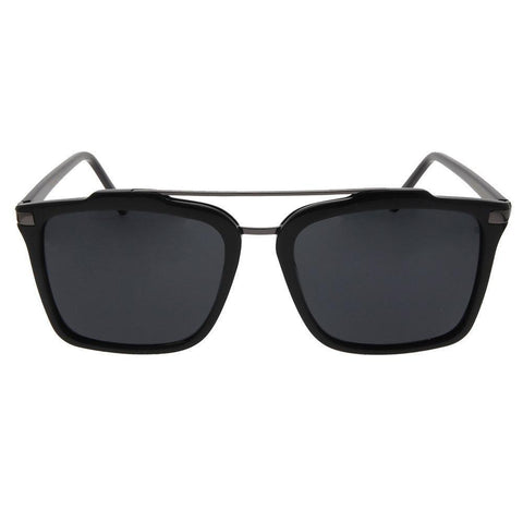 Roman Sunglasses