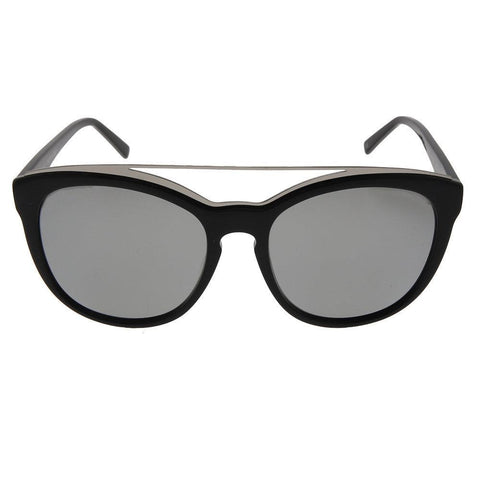 Rumi Sunglasses