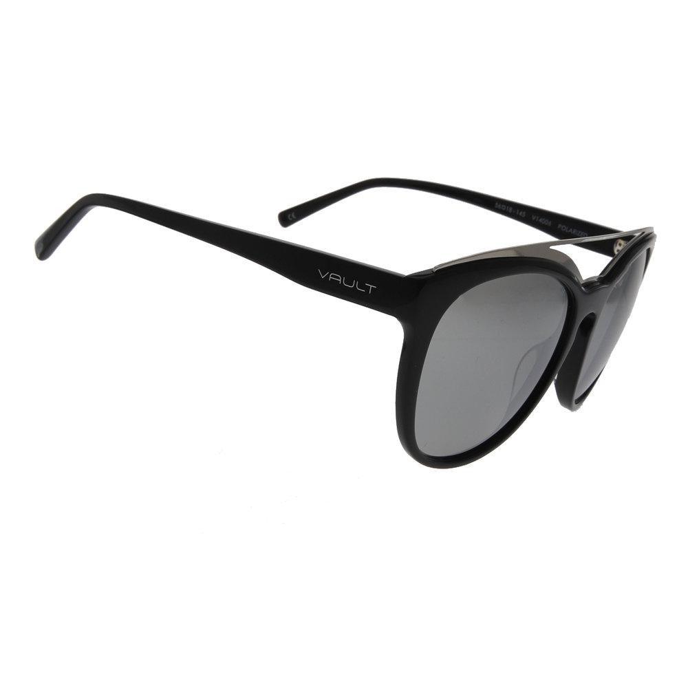 Rumi Sunglasses