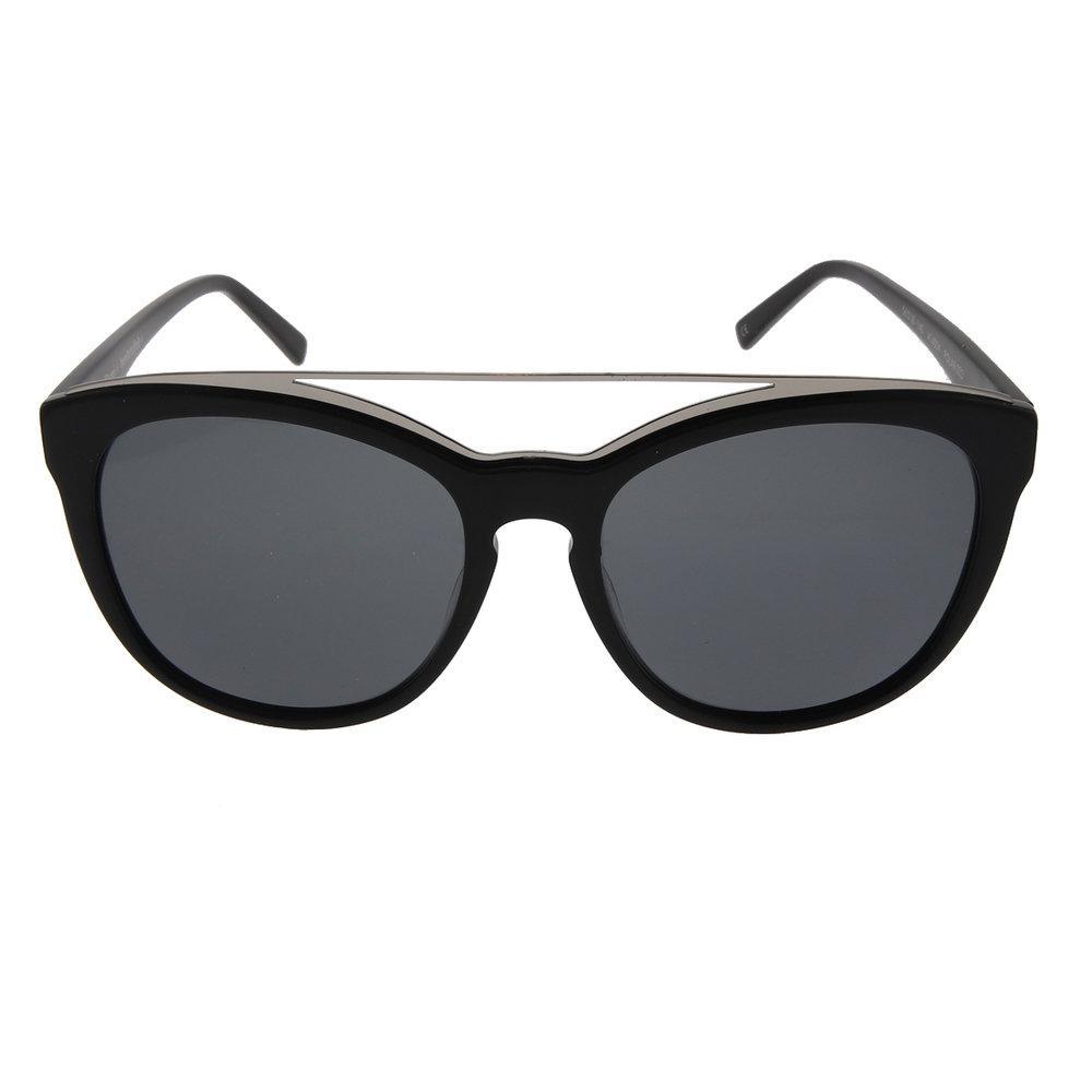 Rumi Sunglasses