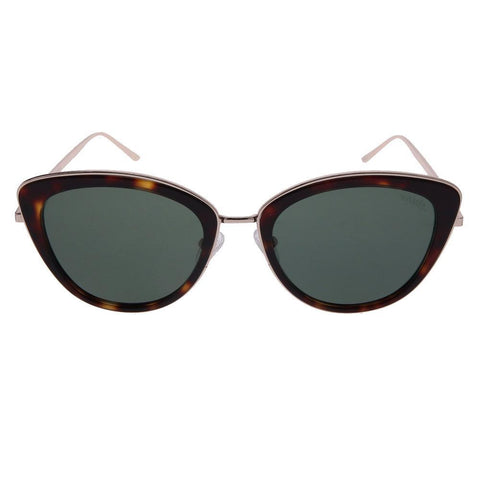 To The Disco Sunglasses