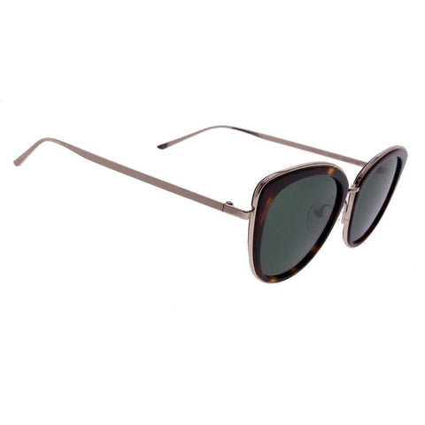 To The Disco Sunglasses