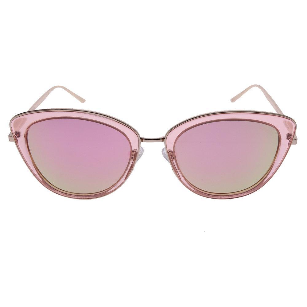 To The Disco Sunglasses